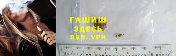 сатива Семилуки